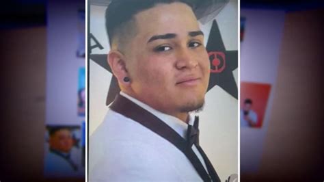 Vigil Held For Young Father Killed by Covina Police .